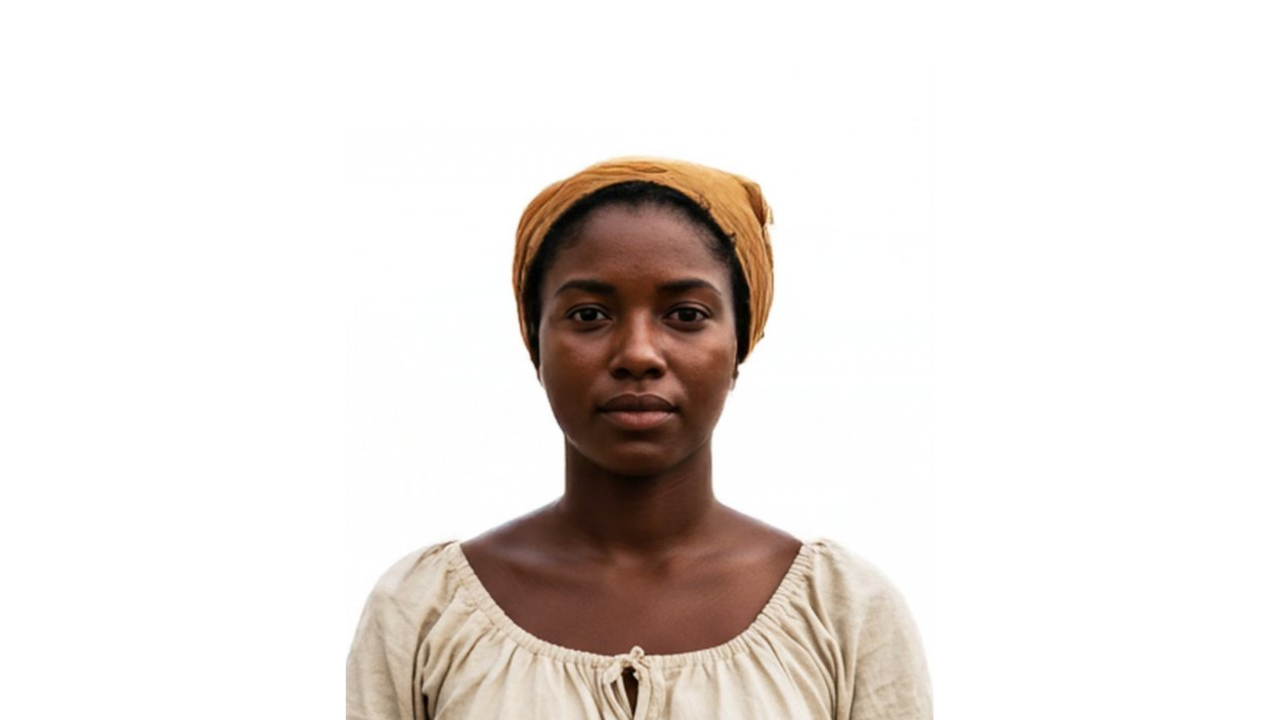 Imagem gerada por IA 