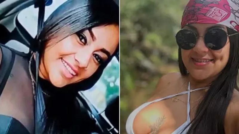 Cabeleireira é morta a tiros dentro de salão em bairro de Salvador