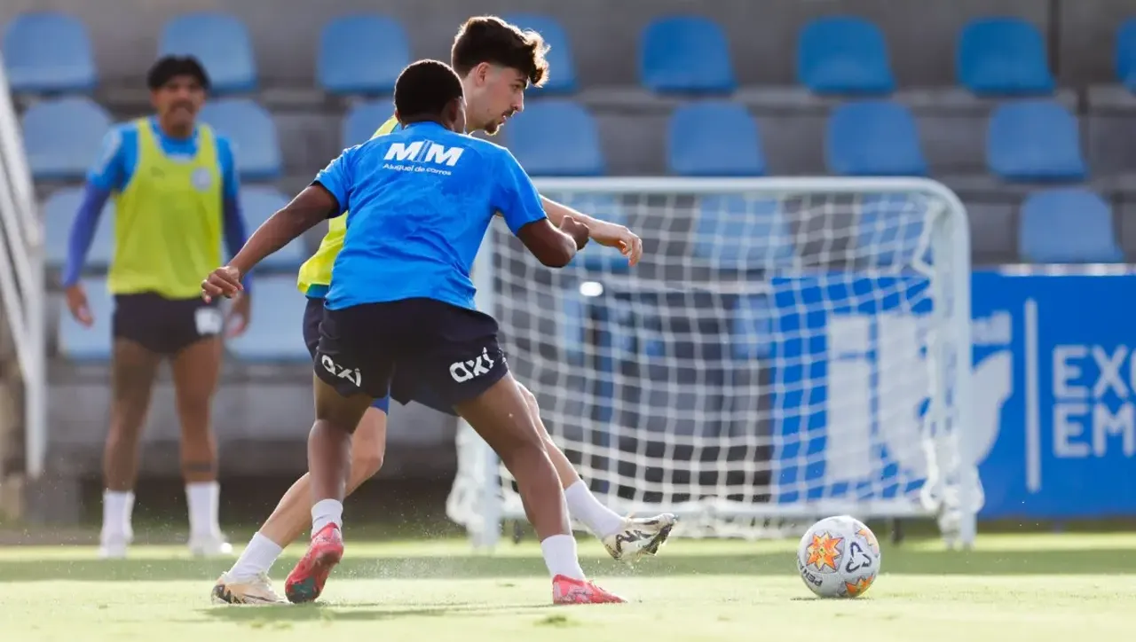 Bahia encara Confiança em duelo decisivo pela Copa do Nordeste