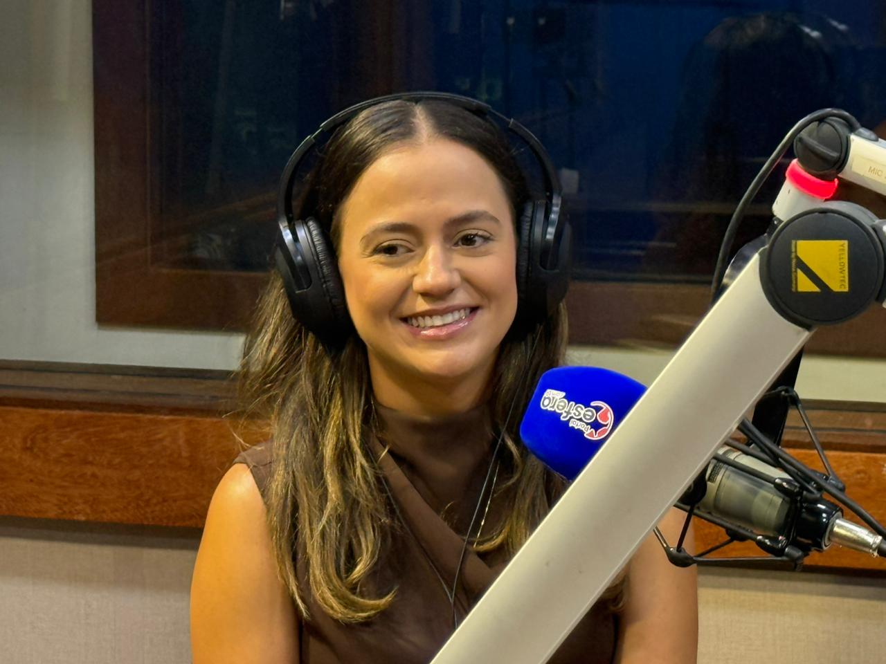 Foto Protetor solar é essencial para prevenir danos à pele, alerta médica