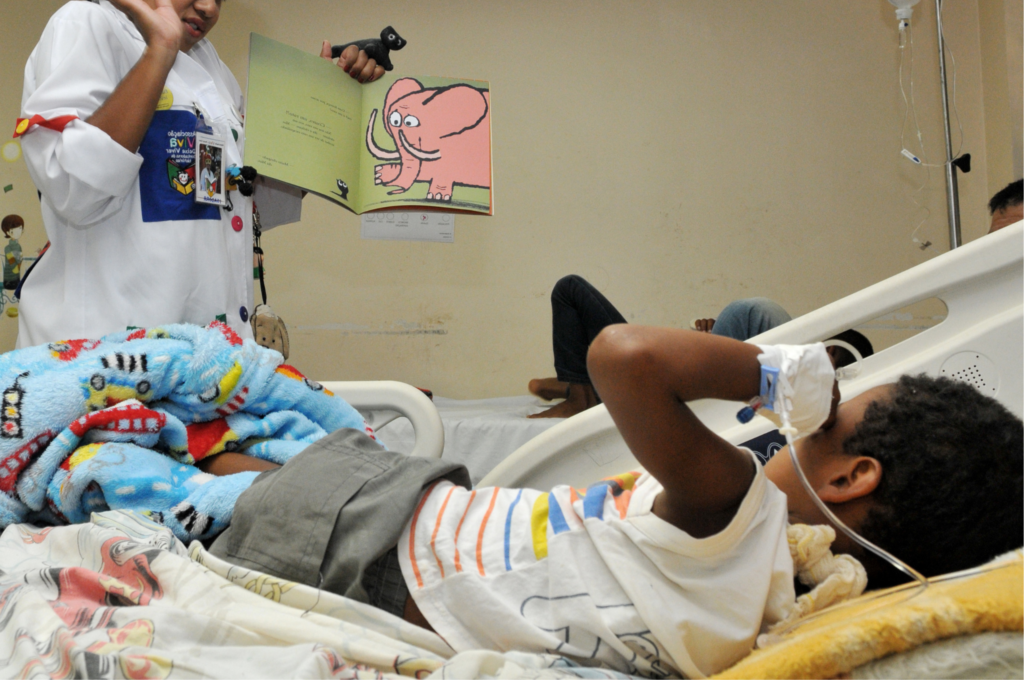 Foto Confira as 5 principais doenças que mais matam a população negra