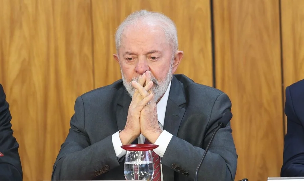 Foto Mesmo em reduto de Lula, PT reelege só 3 governadores no Nordeste
