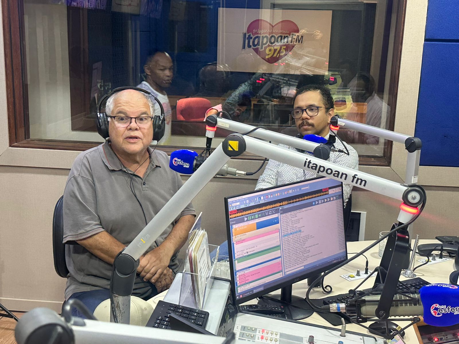 Foto Lúcio Vieira Lima quebra o silêncio e dispara críticas sobre aliados em Feira