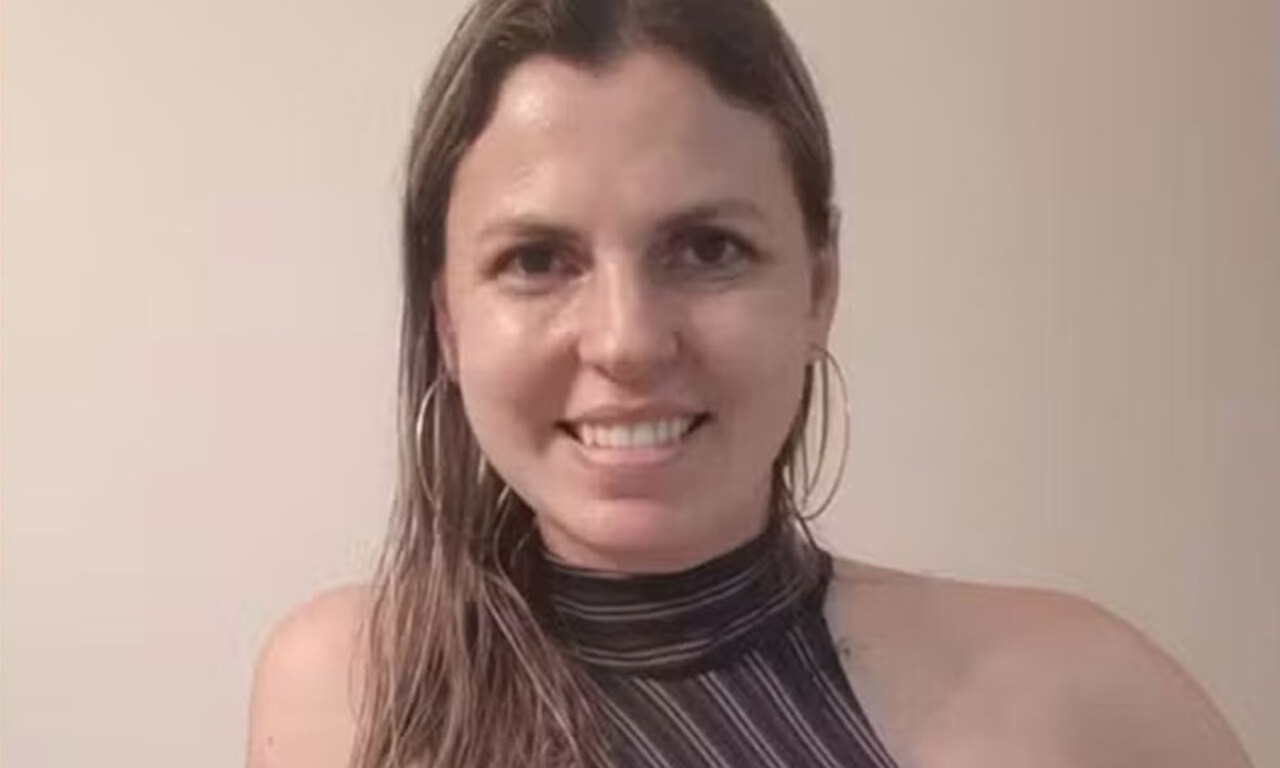 Inspetora da PRF Suspeita De Injuria Racial 