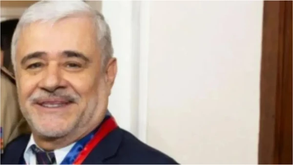 Foto Juíz é afastado após indícios de fraude e se torna alvo de busca e apreensão