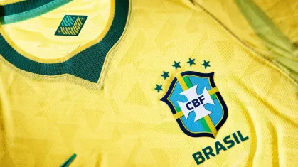 Retrô ou futurista? Adidas e Nike travam disputa estética na Copa de 2026