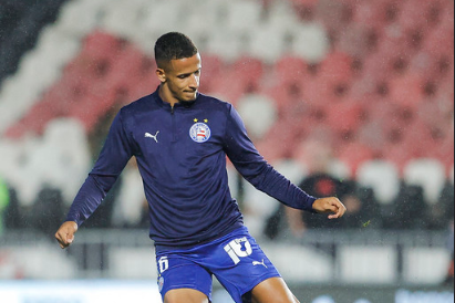 Foto Bahia inicia preparação para enfrentar o Fortaleza com retorno de jogador