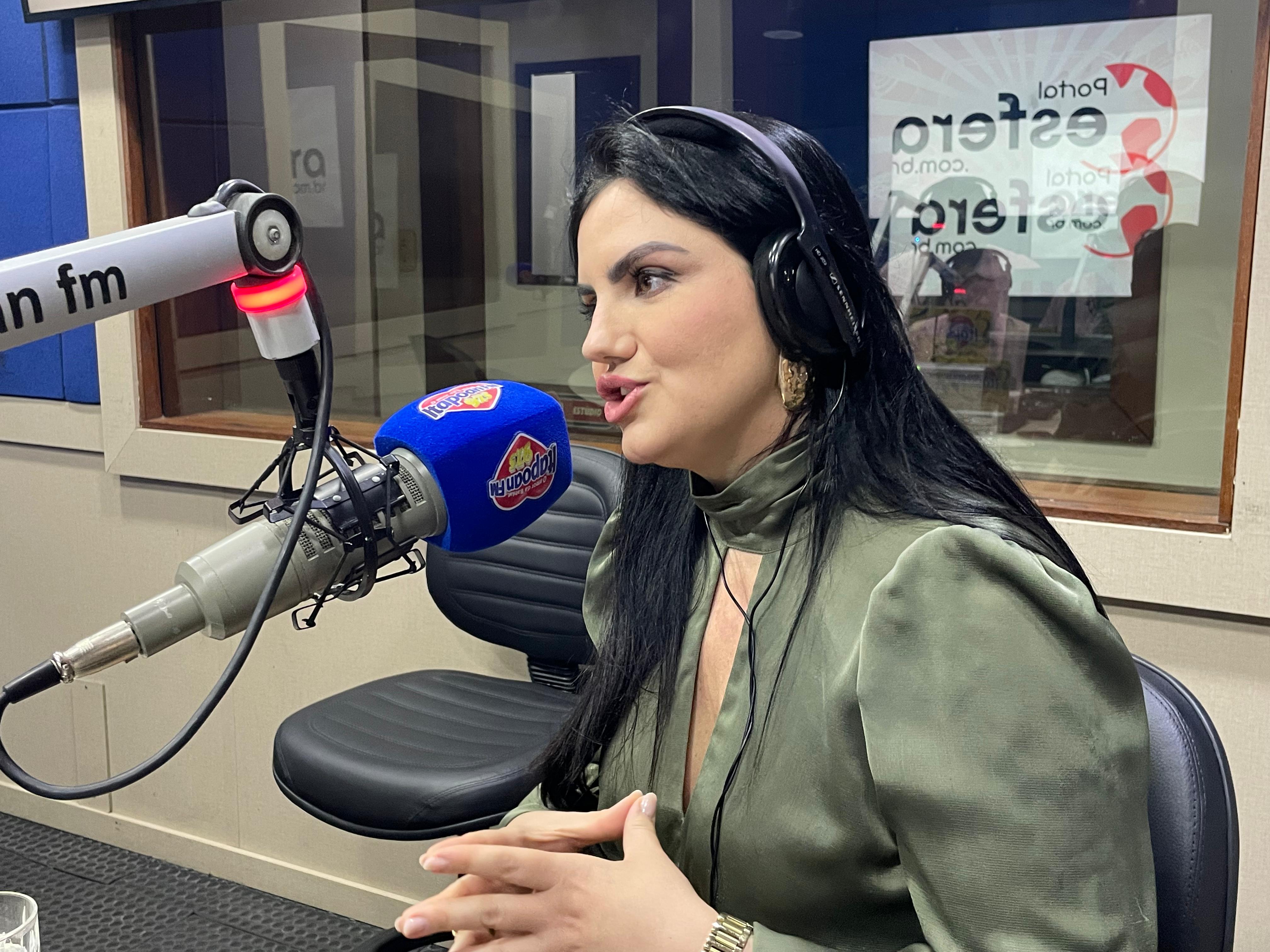 “Nem todo traço é transtorno”, diz psicóloga sobre excesso de rótulos