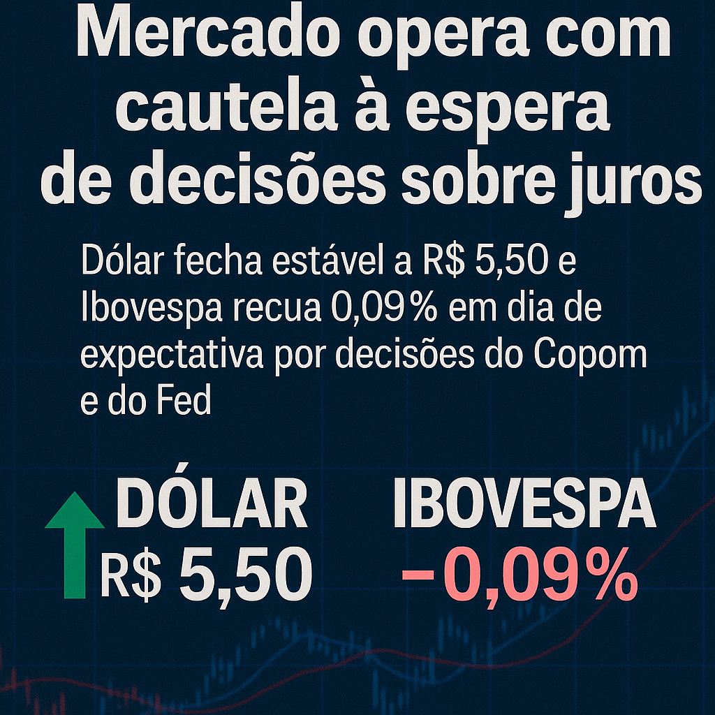 Imagem sobre o dólar