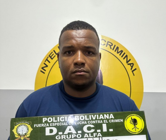 Líder do Comando Vermelho ordenou sequestro de presidente de partido em Salvador