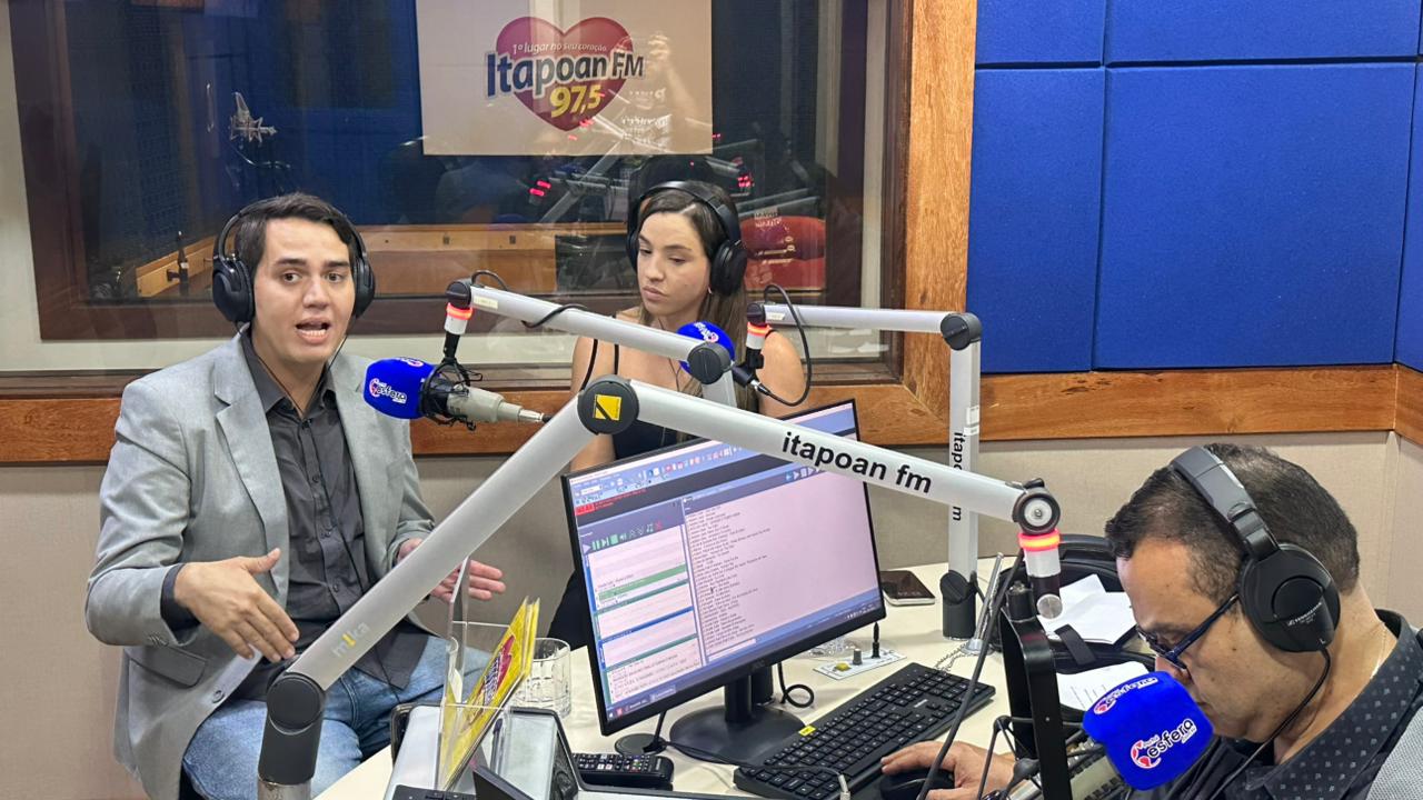 Foto Especialistas esclarecem direitos sobre PLR, pensão alimentícia e herança