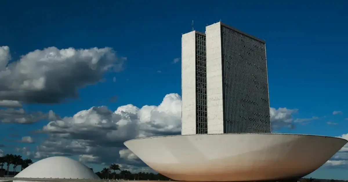 Foto Veja os nomes da esquerda que ficaram sem mandato na Bahia