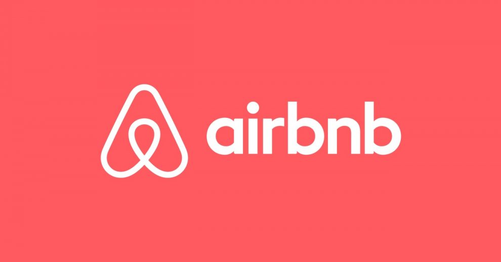 Foto Airbnb anuncia novas atualizações que transformam o app em rede social