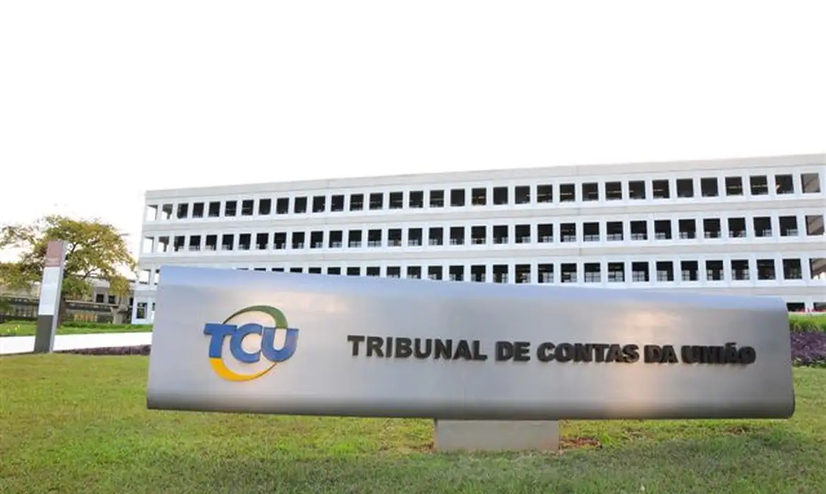 Foto Alíquota da CBS pode elevar IVA brasileiro a cerca de 30%