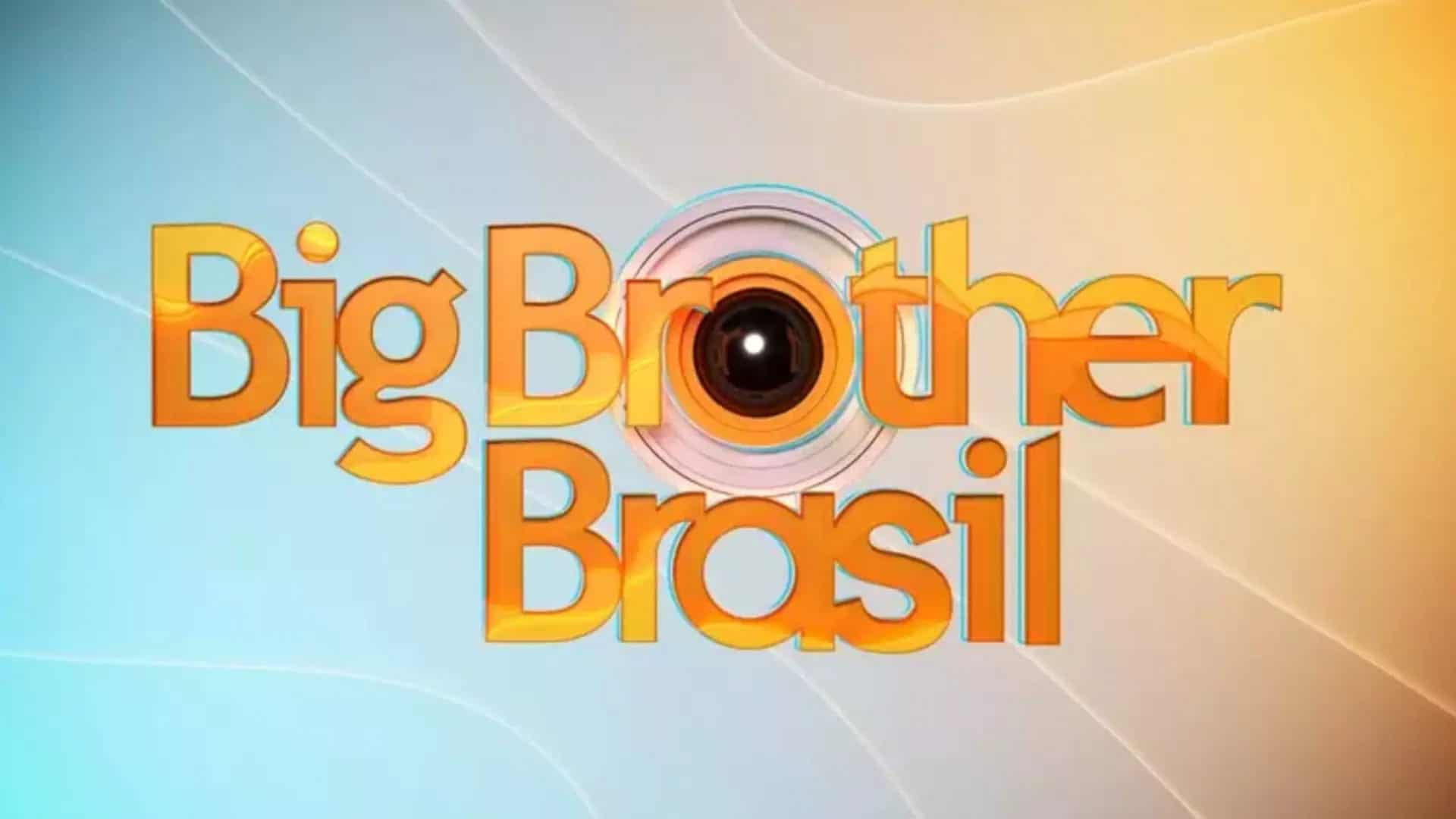 Foto Ex-BBB pode ser preso após ser derrotado pela justiça 