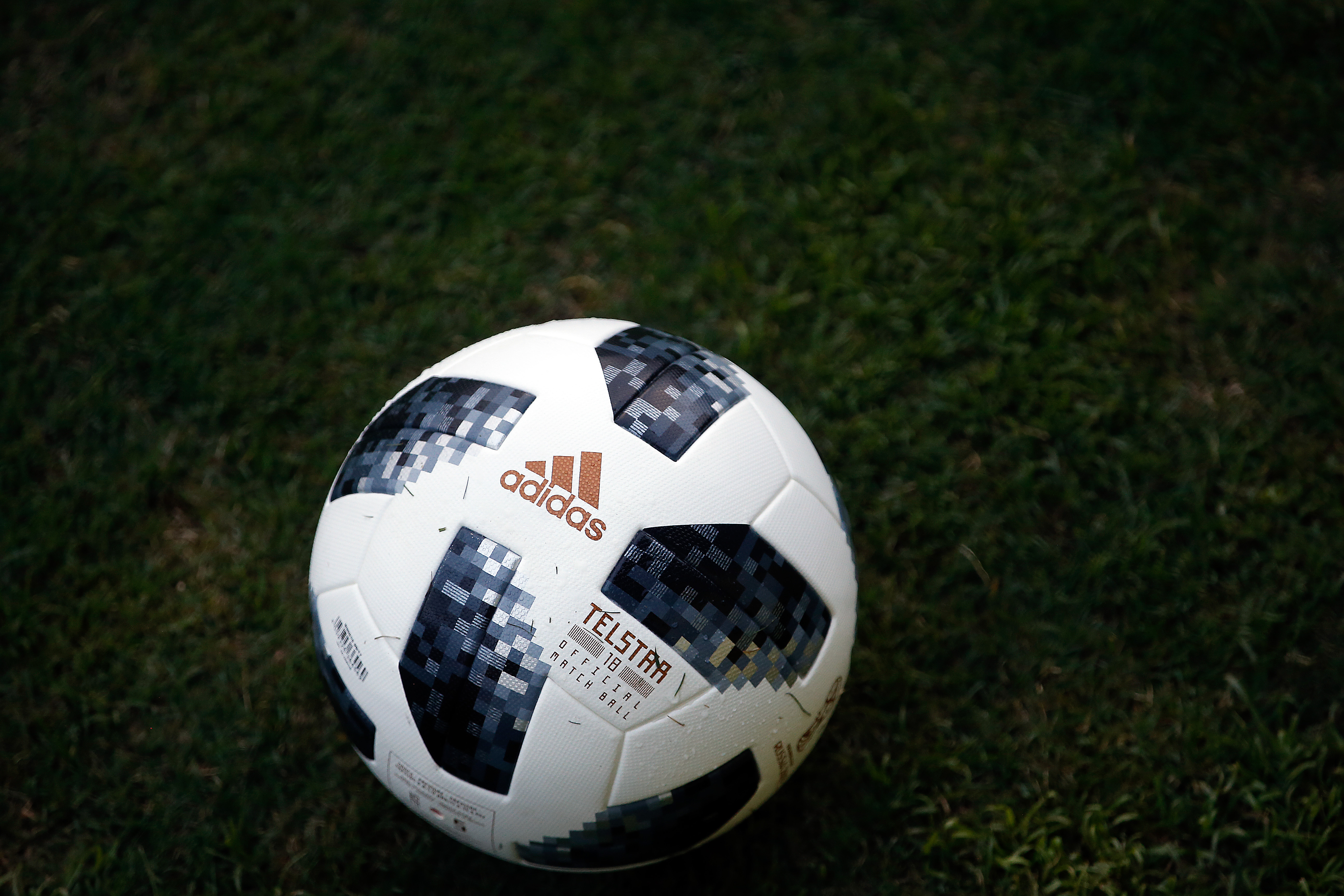 Foto Violência nos estádios: clubes, torcidas e especialistas se reúnem para debate