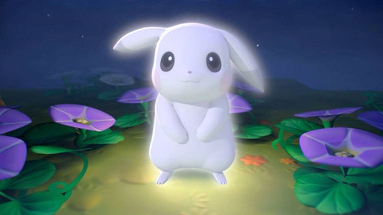 Jogo indie supera Pokémon e lidera ranking de 2026