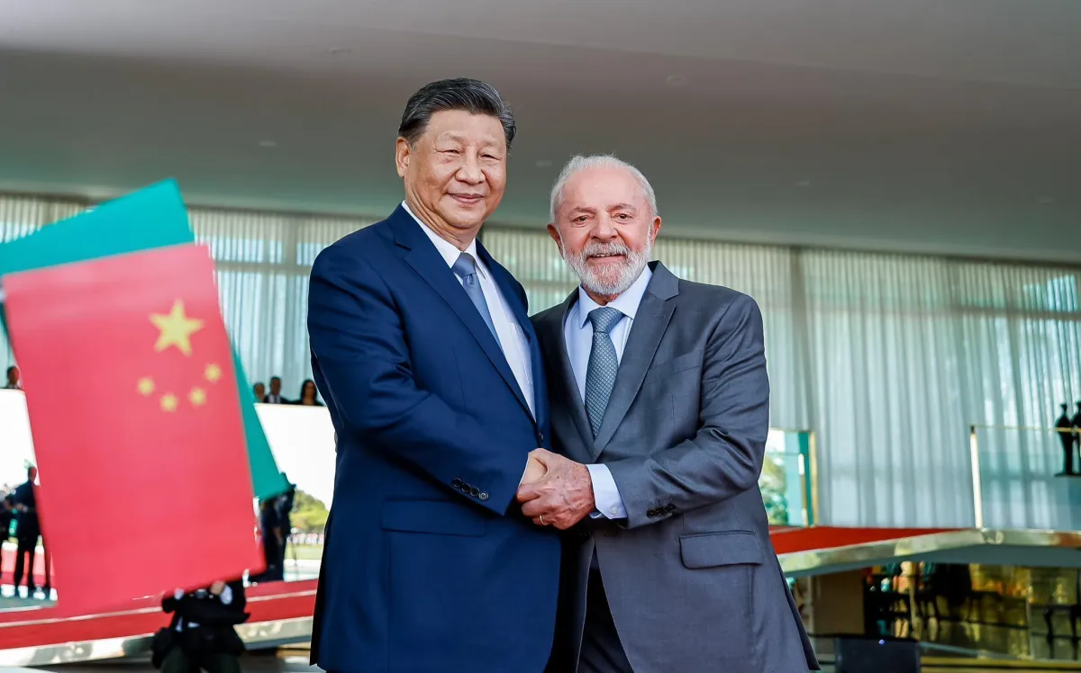 China mantém tarifa de 55% sobre carne brasileira e setor sente impactos