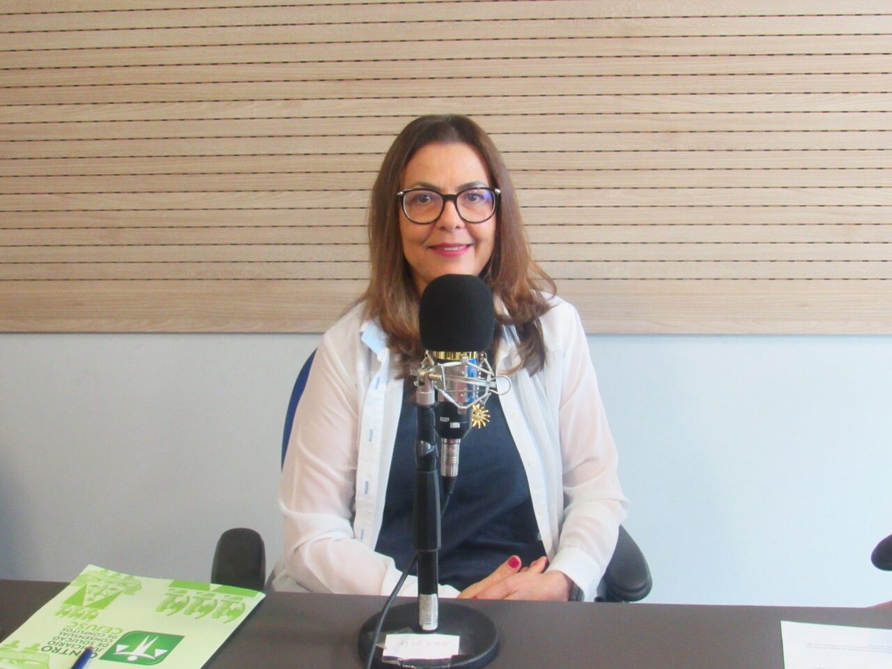 ALBA realiza homenagem inédita a desembargadora baiana