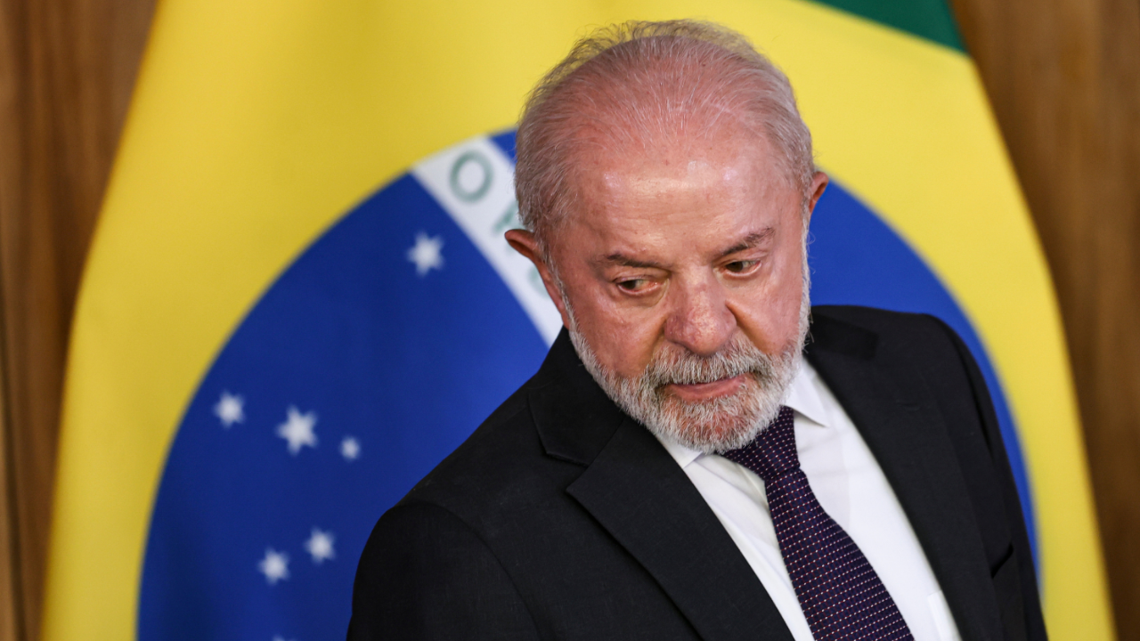 Lançamento do ECA Digital é adiado por Lula para revisão de decreto