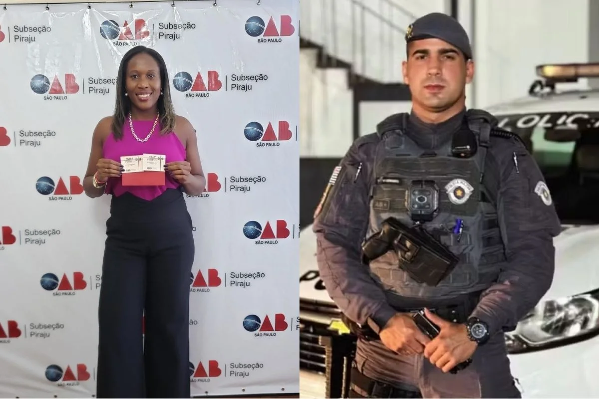 Foto Justiça investiga feminicídio que matou advogada da OAB