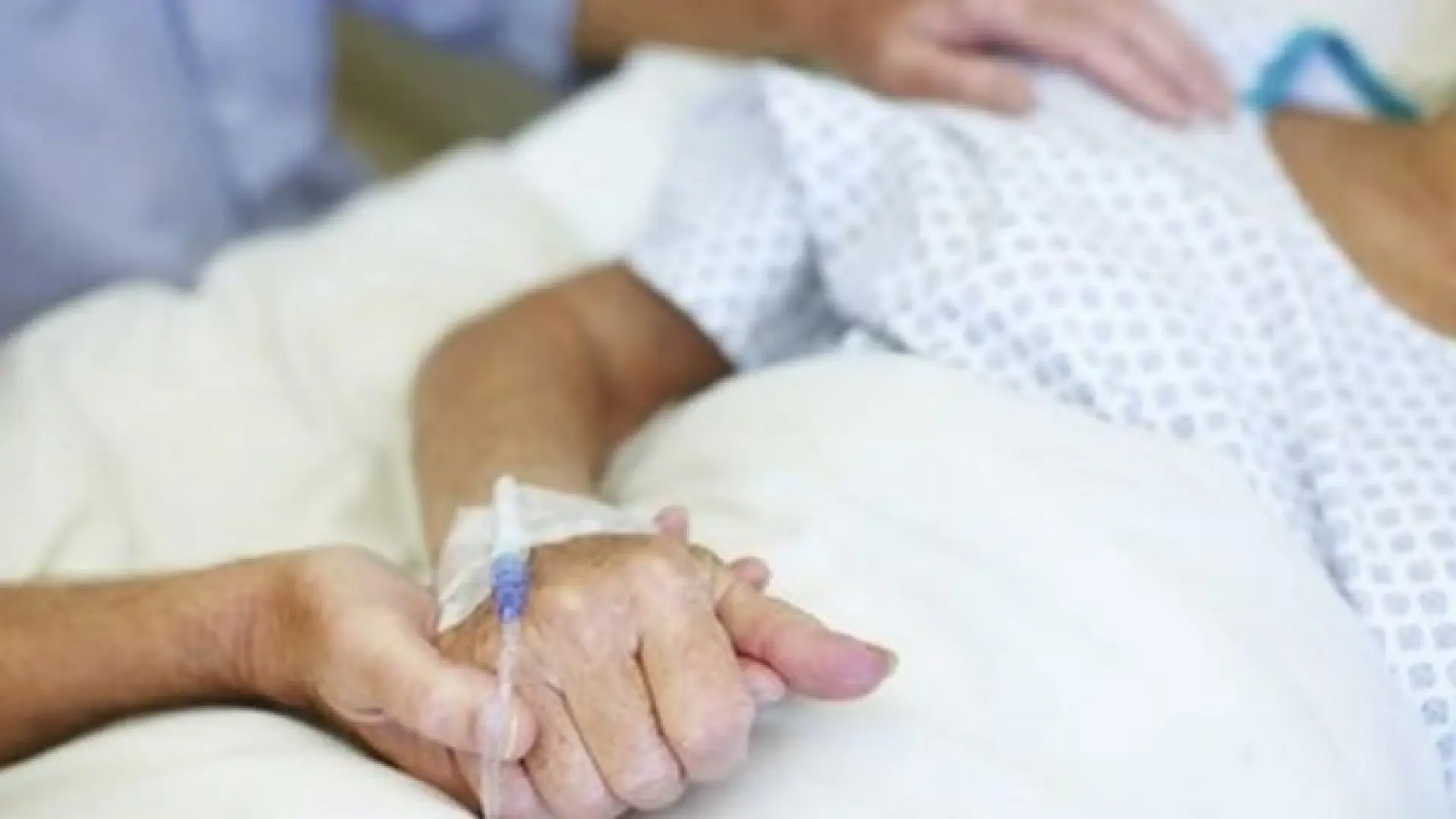 Estudo da Fiocruz aponta expansão da influenza A no Nordeste