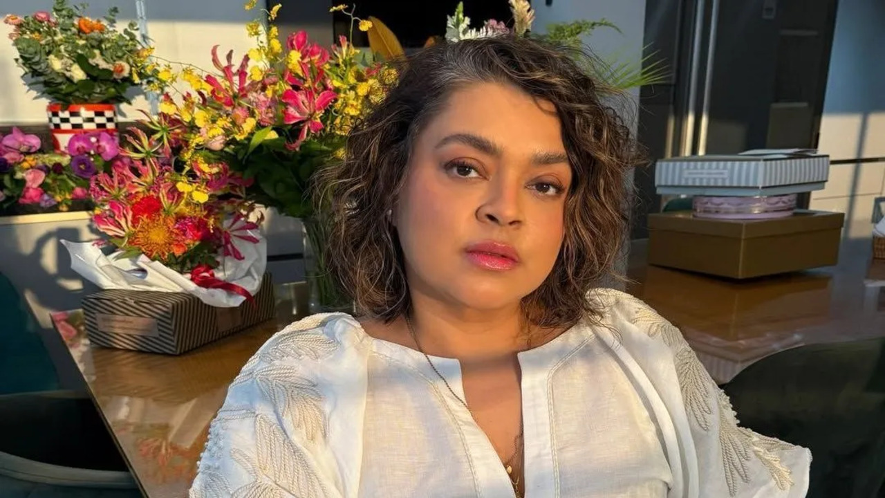 Foto Setembro Verde: saiba como prevenir o câncer que matou Preta Gil