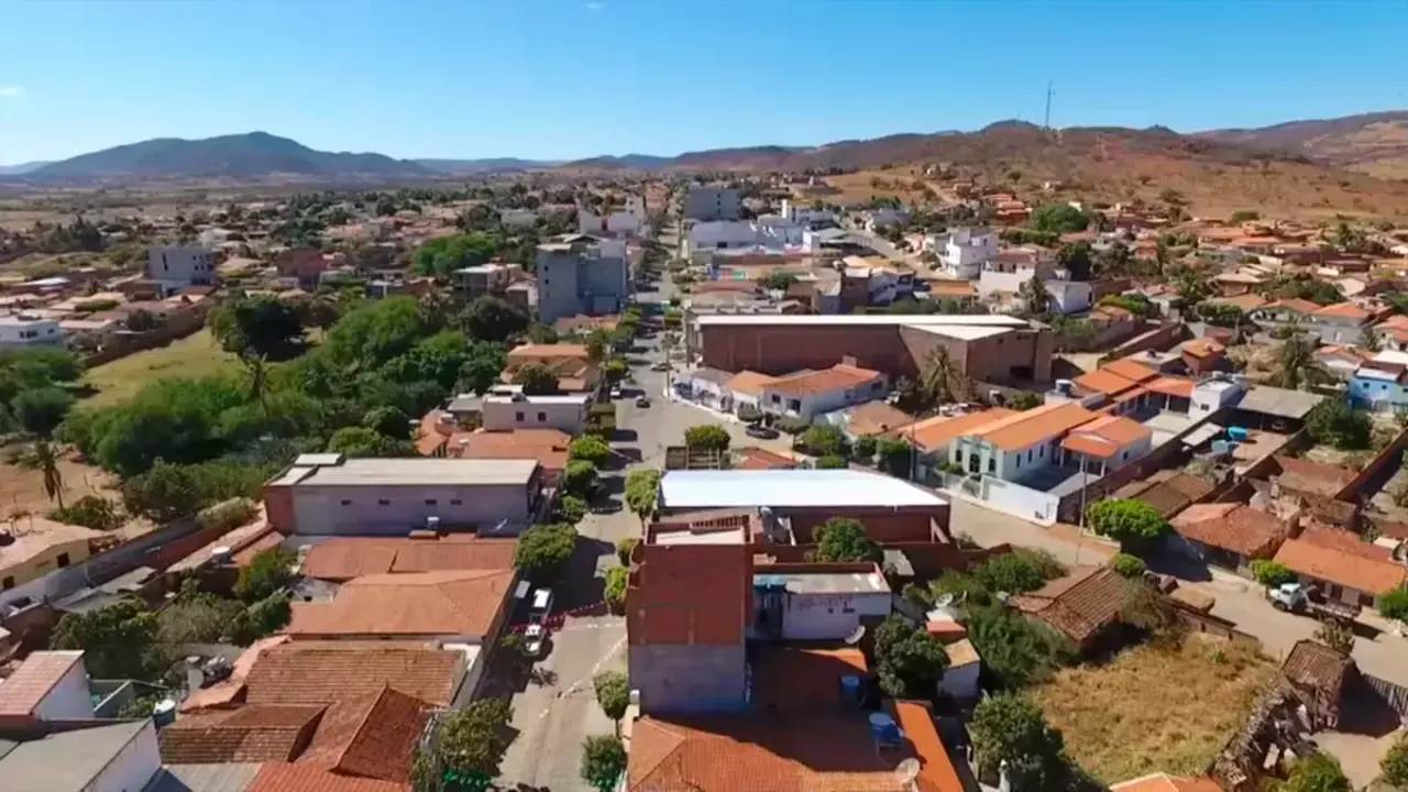 MPF investiga licitações superfaturadas de cestas básicas na cidade de Pindaí