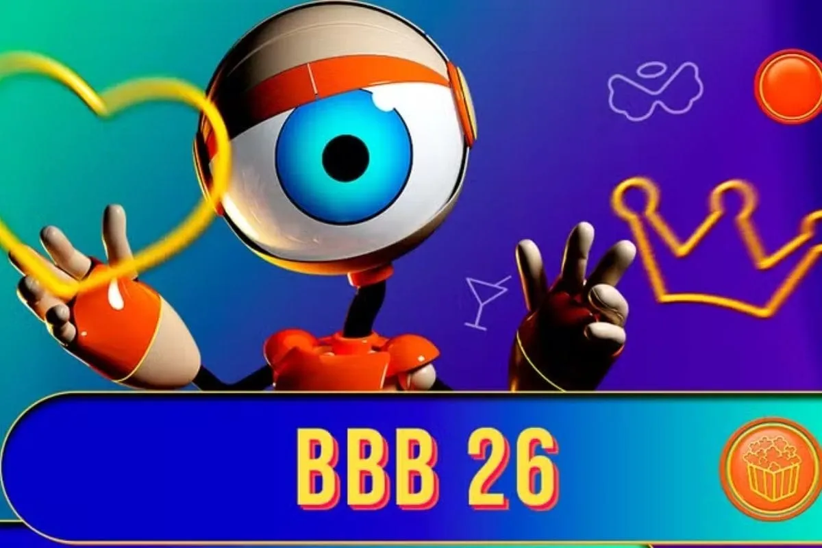 BBB 26