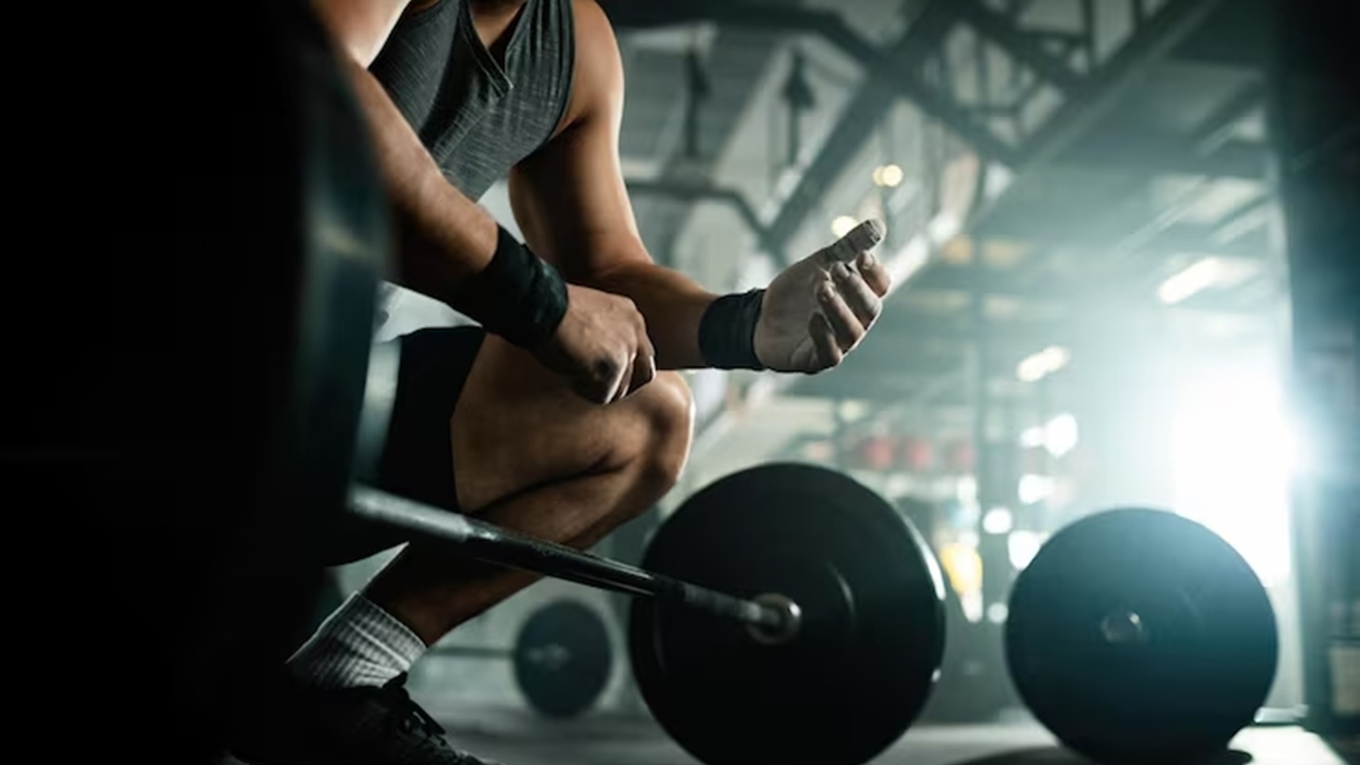 A influência das redes sociais; leia nova coluna de Juliana Nascimento 