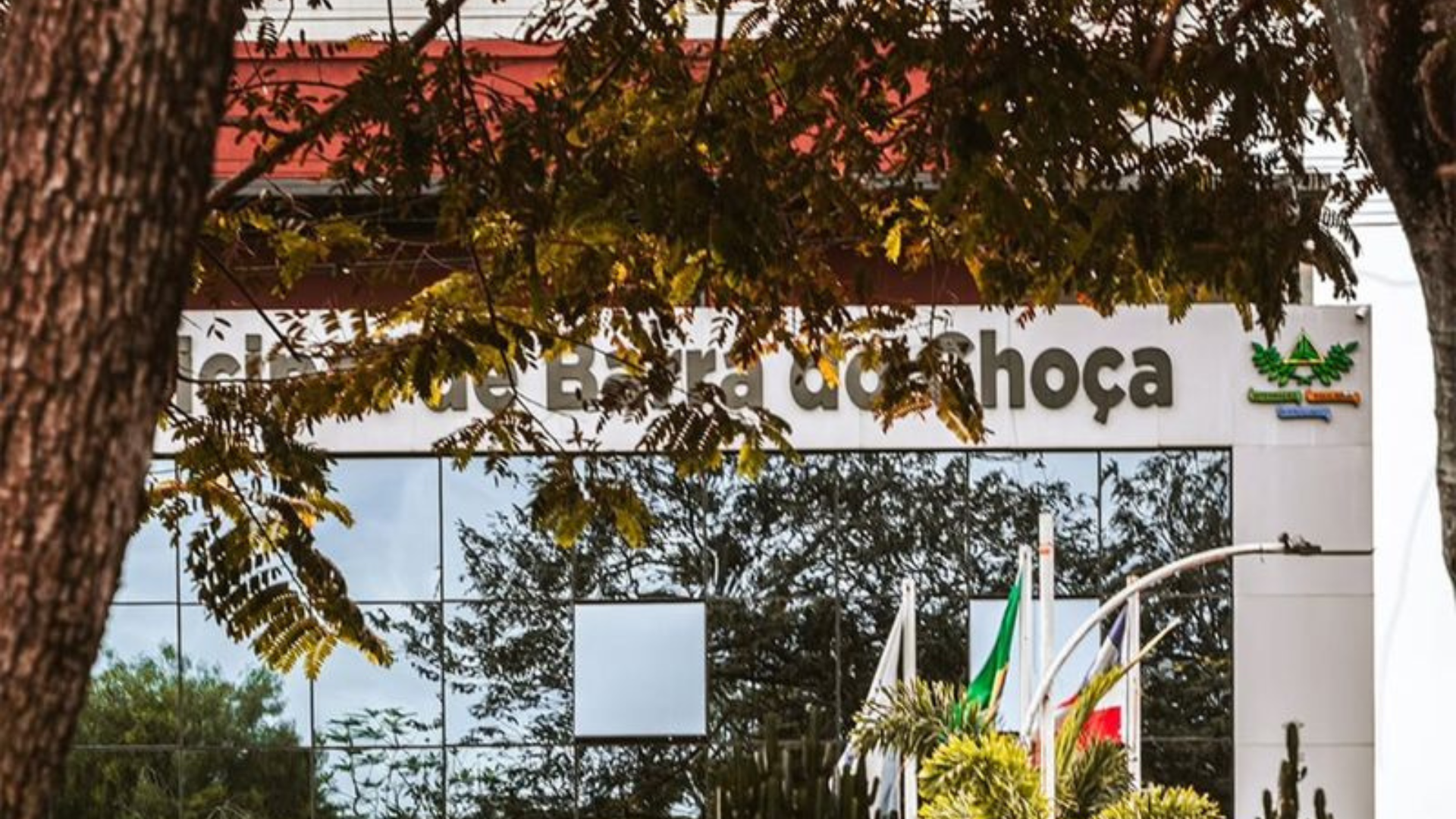 Foto Homem sofre queimaduras graves após explosão de vazamento de gás