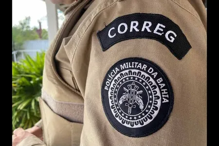 Leonardo Gil Lima, conhecido como ‘Léo Lanches’, foi morto em São Cristóvão