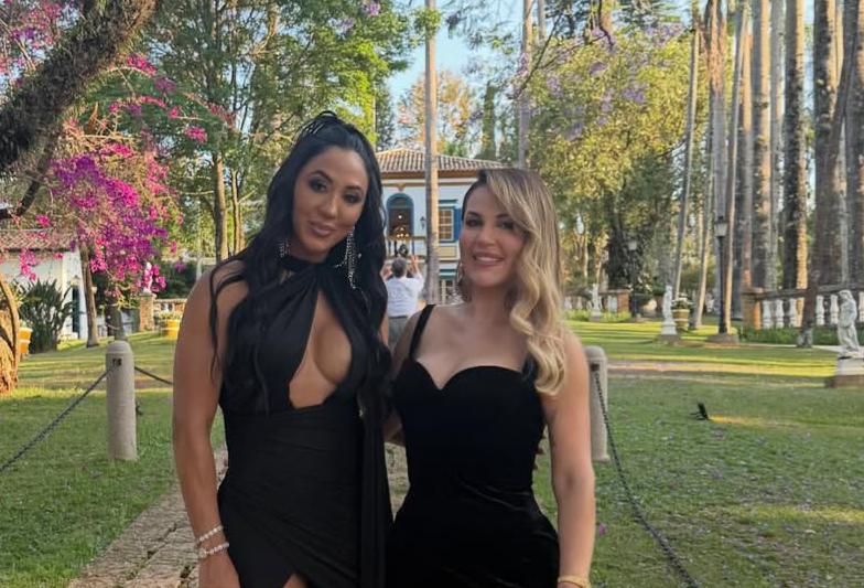 Foto PF investiga esquema com influenciadores em fraudes de apostas 