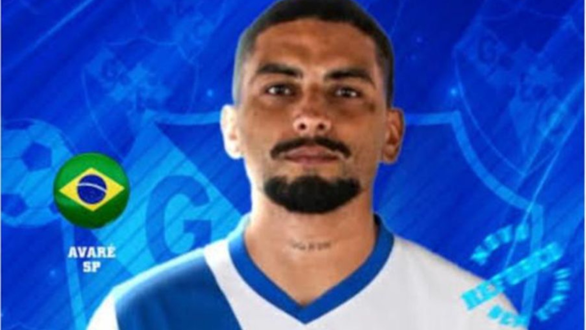 Após prisão de João Cubas, Galícia divulga nota de repúdio