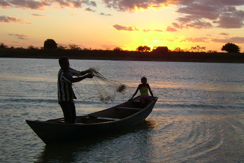 Foto Atraso no seguro defeso deixa famílias baianas sem renda há 90 dias