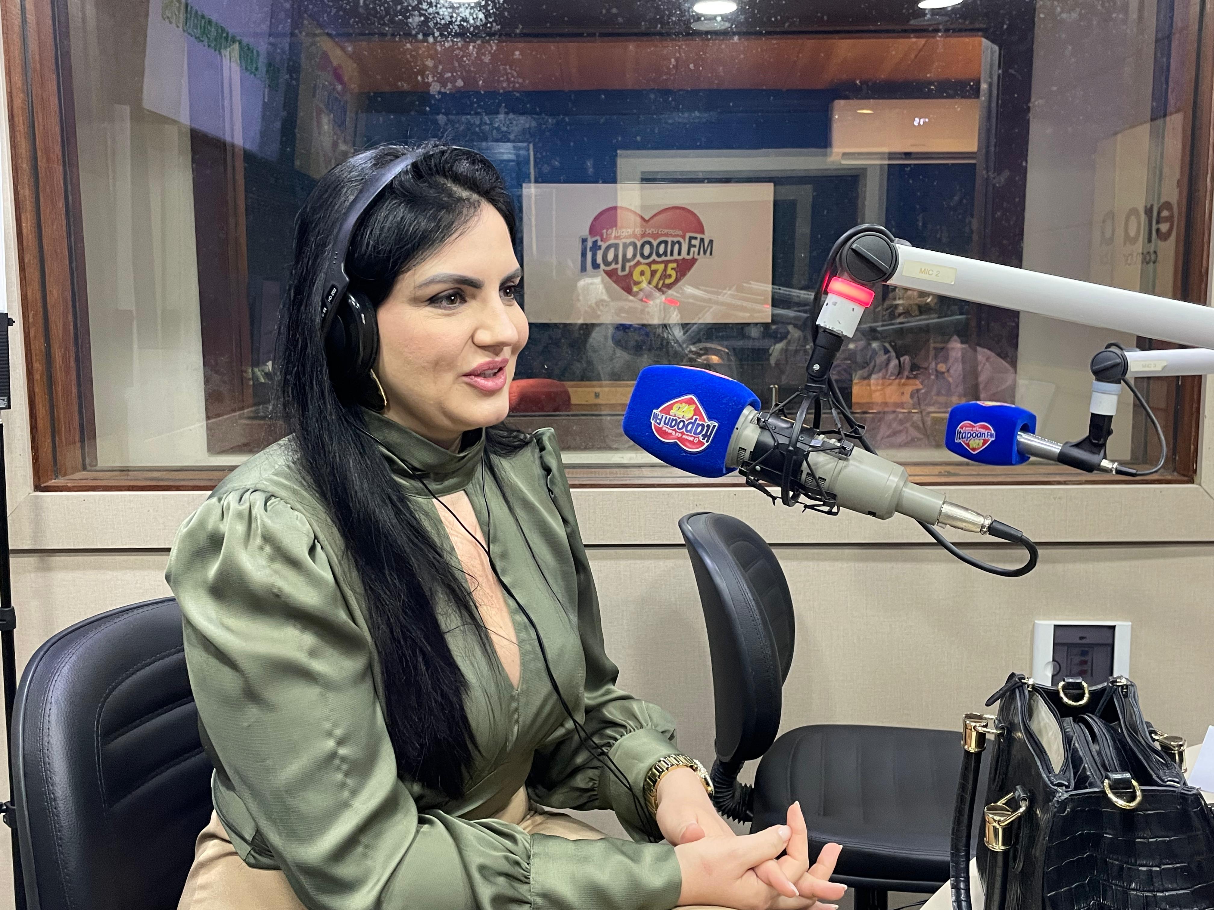 Em entrevista, especialista alerta: pandemia trouxe luto diário e diminuiu empatia