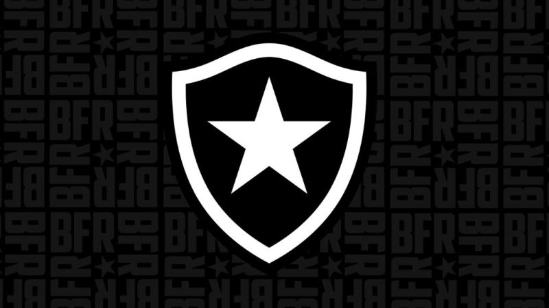  Botafogo de Futebol e Regatas