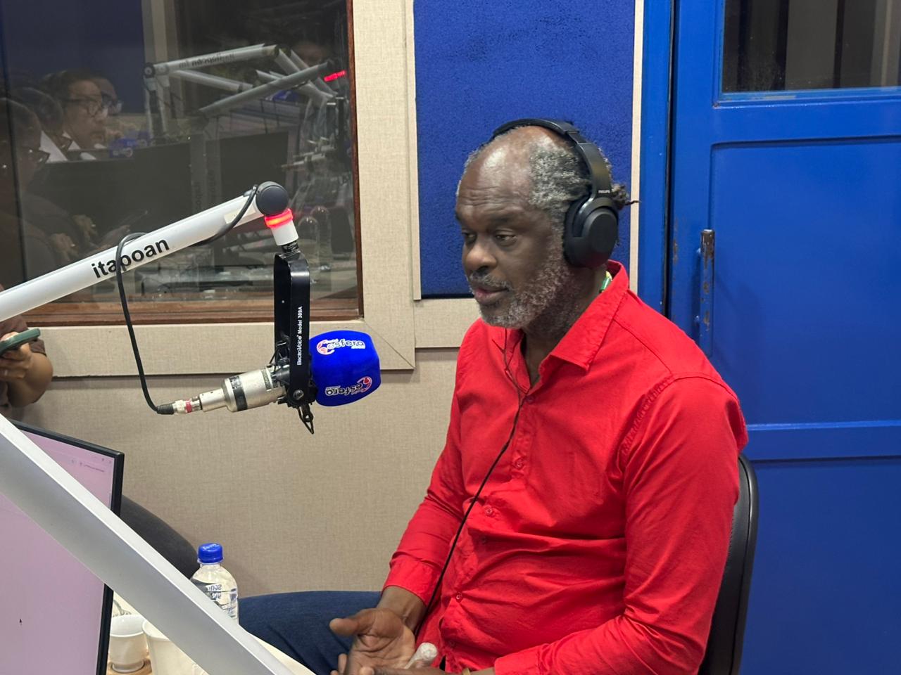 Foto Sílvio Humberto cobra planejamento e critica “cidade da especulação”