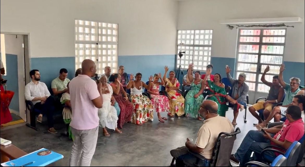 Governo da Bahia