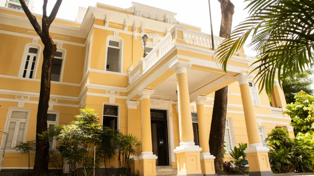 Governo da Bahia abre 180 vagas temporárias na área da cultura