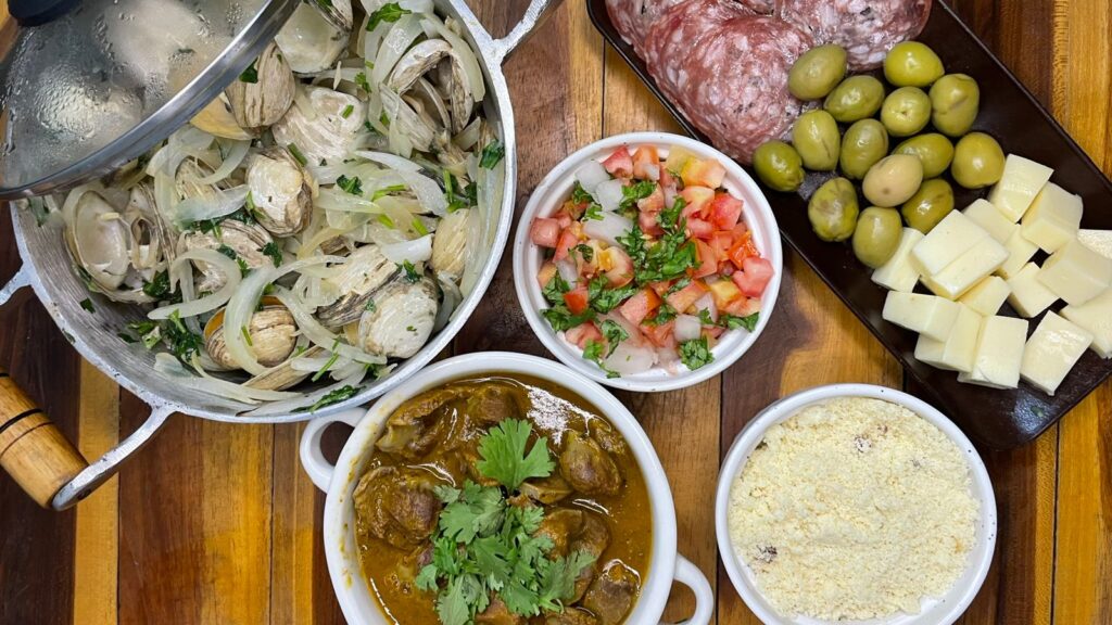 Foto Bairro da Mouraria vai sediar primeiro Festival da Lambreta; saiba detalhes