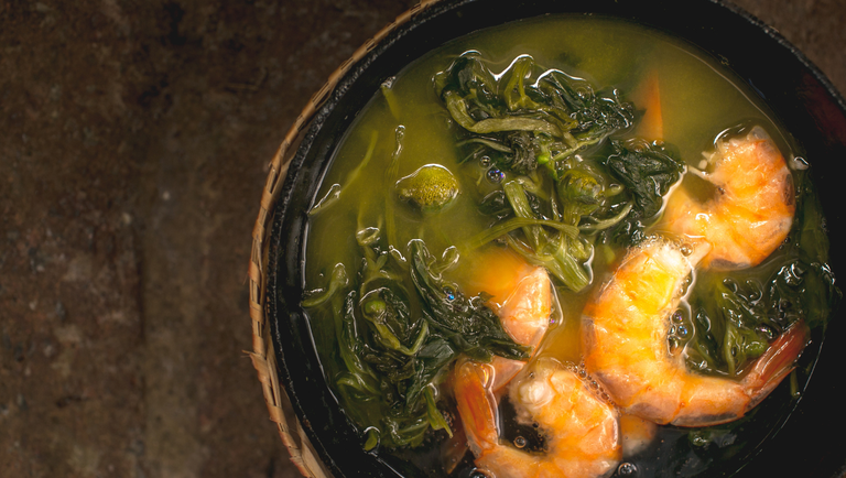 Foto Água a R$ 25 e brigadeiro a R$ 20 surpreendem visitantes da COP30 em Belém