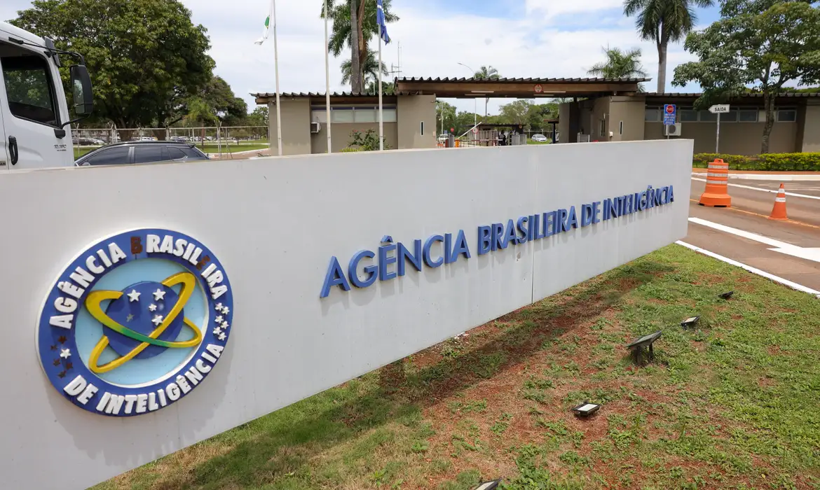 Foto App ajudará agentes públicos a trocarem informações de forma segura