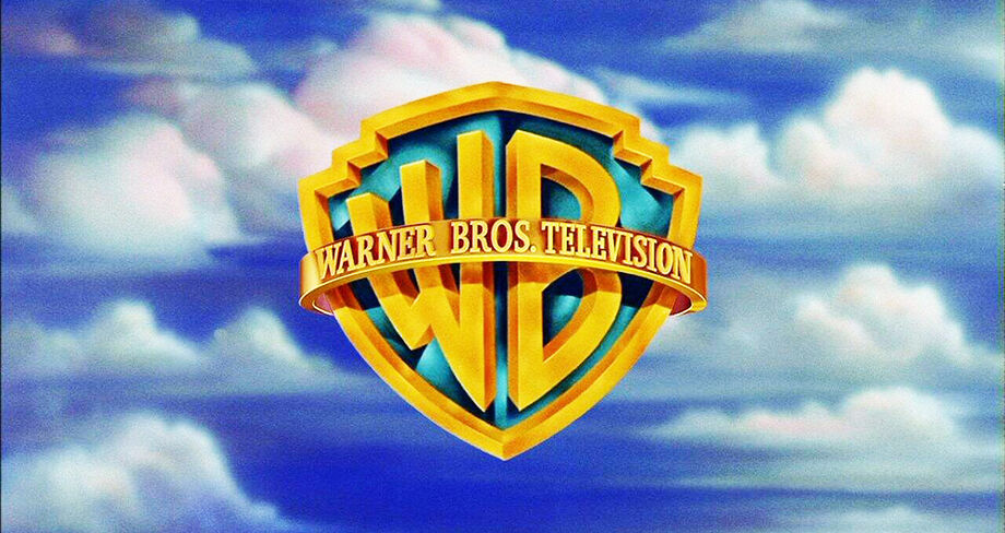 Warner Bros 