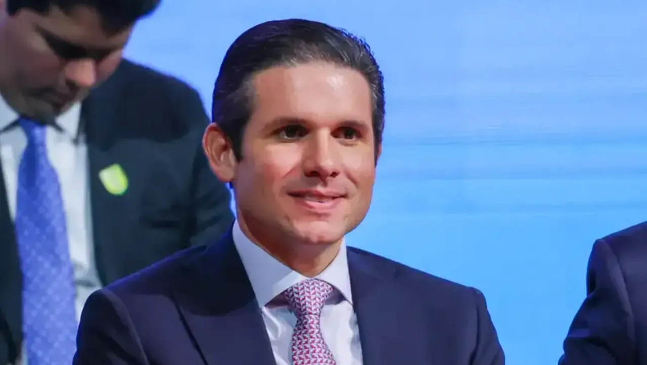 Câmara trava decisão sobre PL da Anistia e Bolsonaro segue no foco