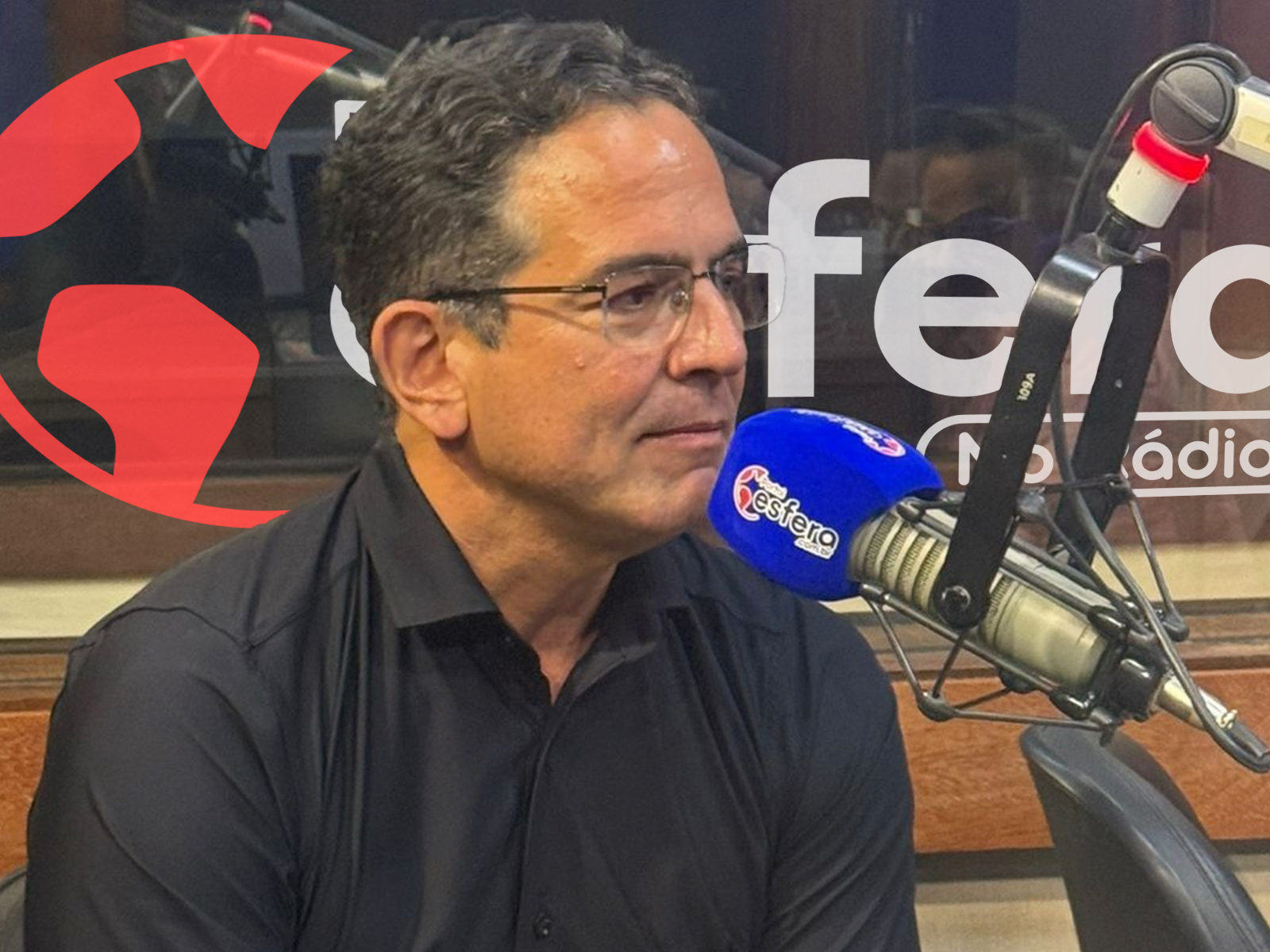 “Não tinha mais como ampliar”, diz secretário sobre antiga rodoviária