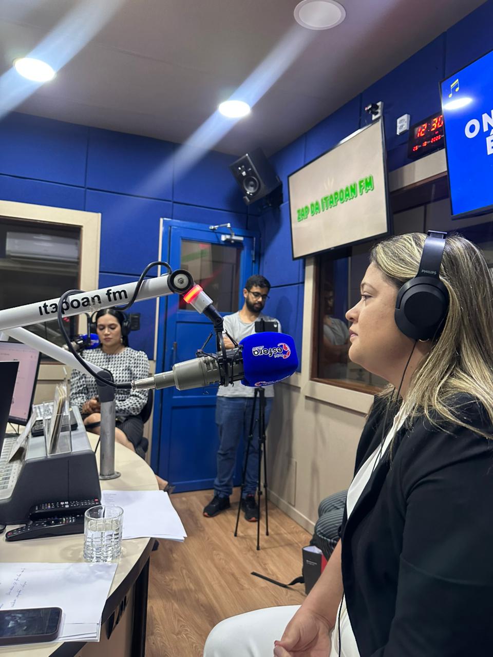 Foto Uso indiscriminado de Tadalafila entre jovens preocupa cardiologistas