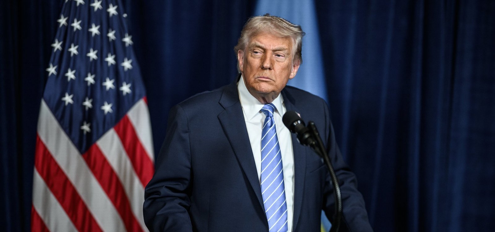 Impasse diplomático: Irã rejeita nova rodada de diálogo com os Estados Unidos