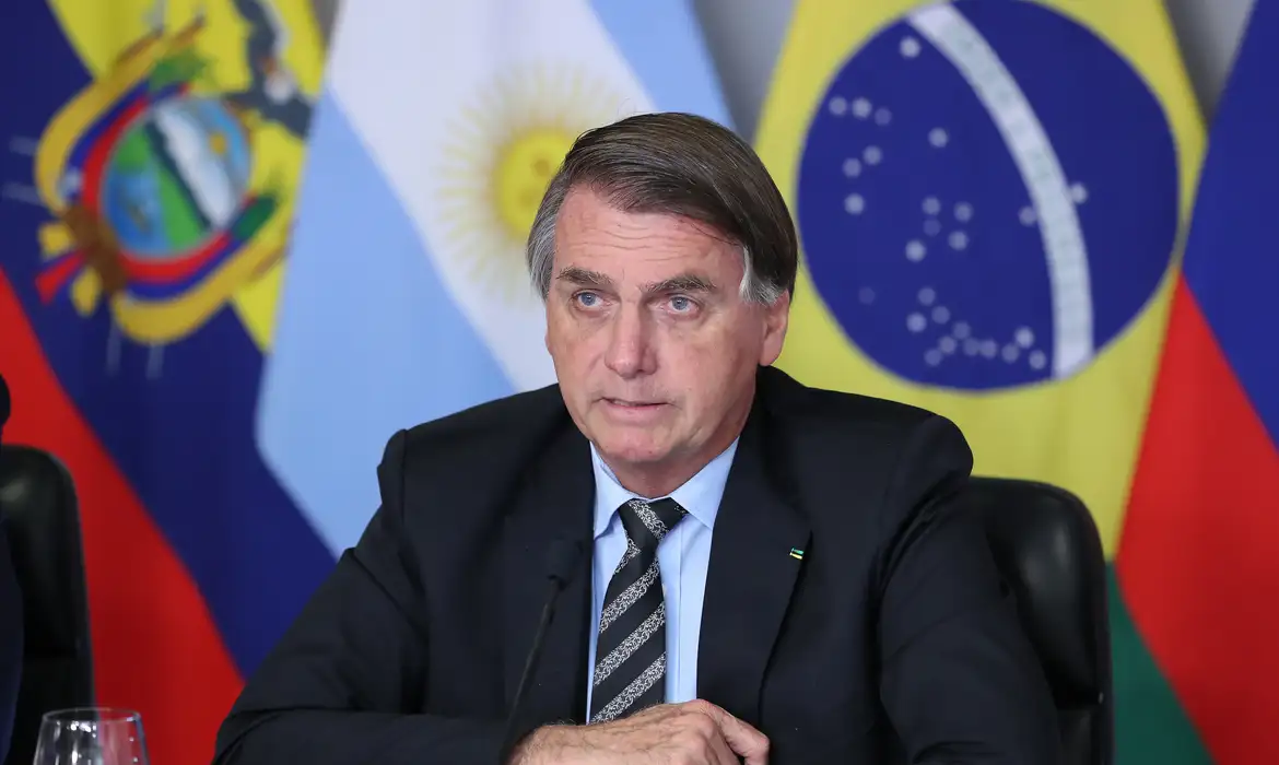 Bolsonaro 