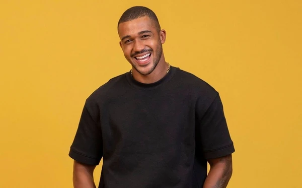 Foto Matheus é eliminado do BBB 26 com alta rejeição; saiba quanto